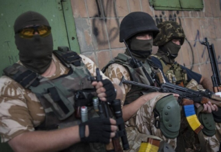 wp header logo17483760781334752192