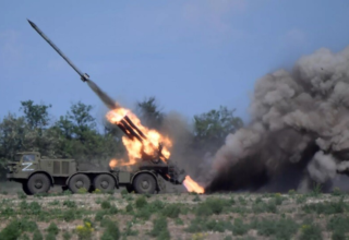 wp header logo17483904381976430018