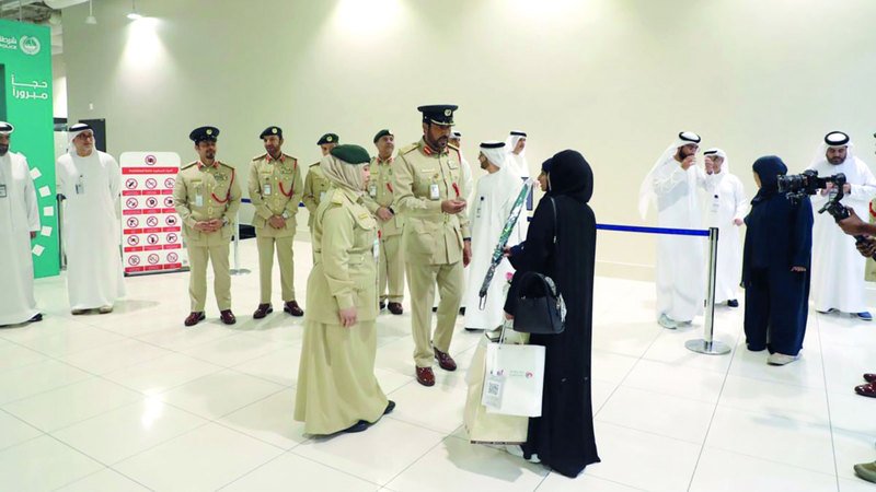 wp header logo1748394016176524296