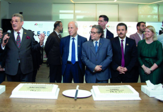 wp header logo17483940501749346289