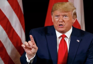 wp header logo17484084391448631835