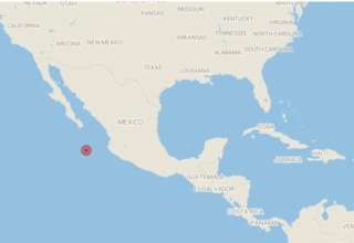 wp header logo1748412054366157526