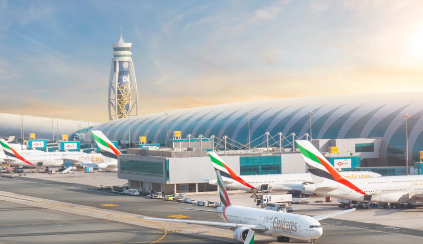 wp header logo17484228361060440220