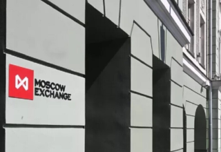 wp header logo17484300301459956507