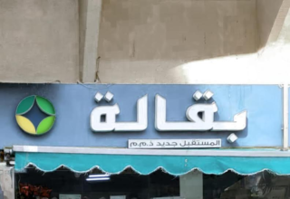 wp header logo1748433610826935191