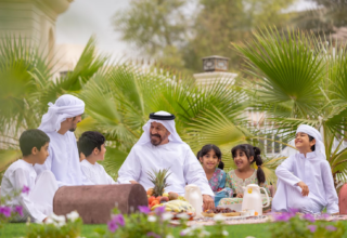 wp header logo1748462416777876628