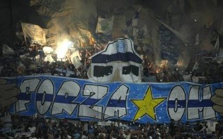 wp header logo17484624941033621355