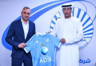 wp header logo17484625111744512582