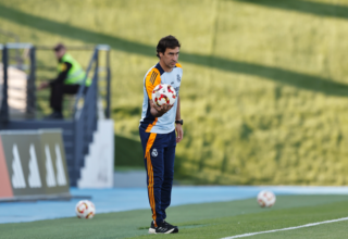 wp header logo17484913611670221952