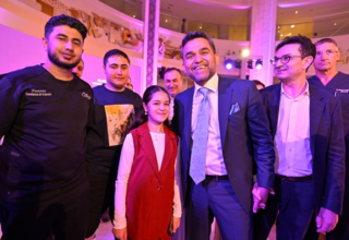 wp header logo174852365660402098