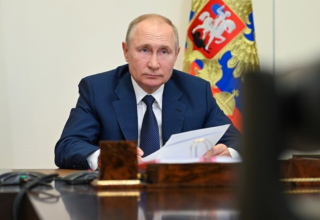 wp header logo1748523686217281683