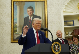 wp header logo17485236981026166510