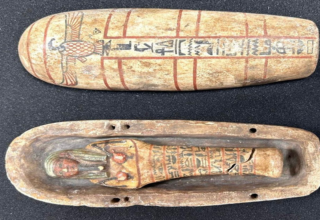 wp header logo1748541612800293242