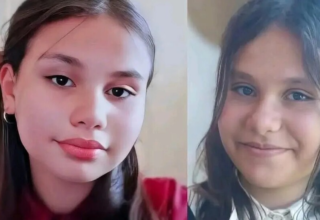 wp header logo17485416321544300355