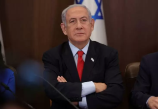 wp header logo17485417301332375332