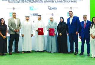 wp header logo17485452891712041879