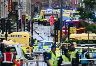 wp header logo1748570455762566128