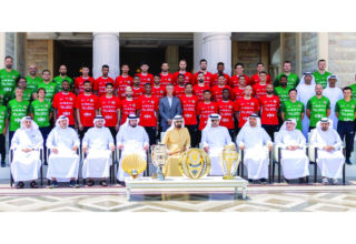 wp header logo17485812922049105661