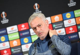 wp header logo1748584814666591199