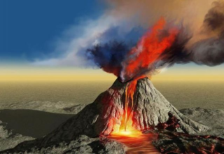 wp header logo1748592011867481369