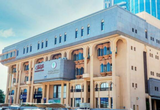 دبي تصدر أول ملكية جزئية مرمّزة في العالم 20 wp header logo17485956141046605302