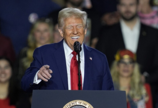 wp header logo1748595615721138633