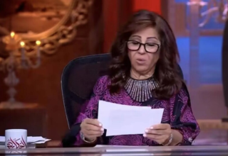 wp header logo17485956331266235869