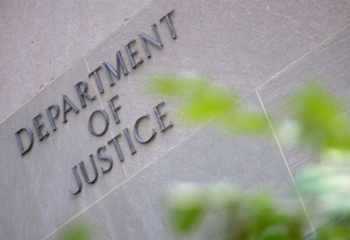 wp header logo17486244851386615015