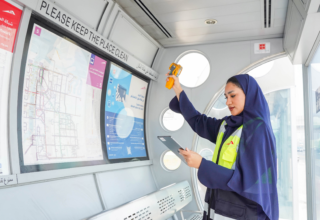 wp header logo1748624521317723529