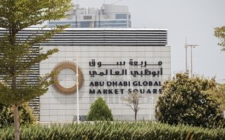 wp header logo1748635325781610505