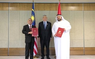 wp header logo1748635330243237624