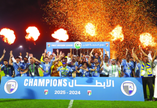 wp header logo1748646015127036351