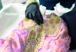 wp header logo1748653212510759925