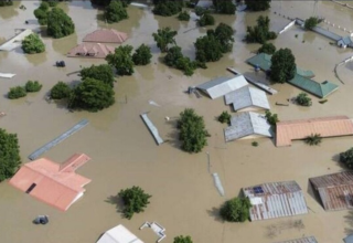 wp header logo17487001681671817130