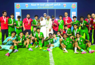 wp header logo17487504181584525900