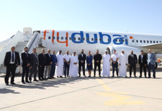 wp header logo1748808010509405457