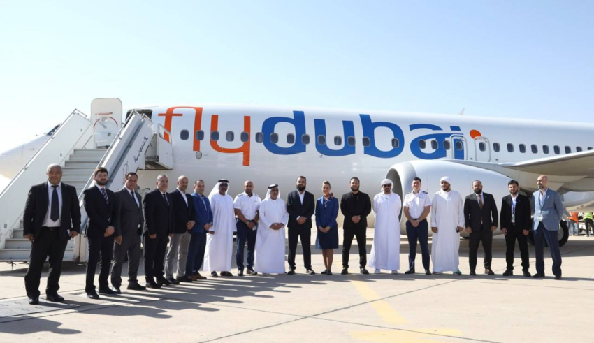 wp header logo1748808010509405457