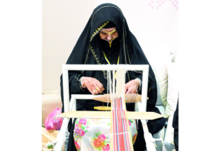 wp header logo17488188101674602678