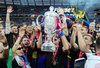wp header logo17488189082025885471