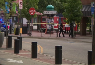 wp header logo17488260501005621770