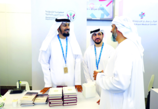 wp header logo17488260502016942819