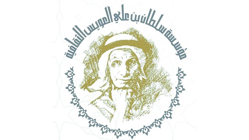 wp header logo17488260721267245423