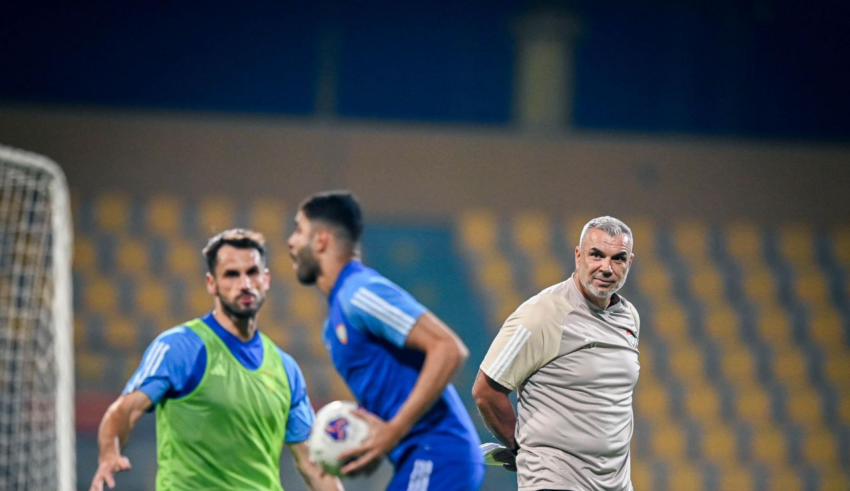 wp header logo17488548111215131096