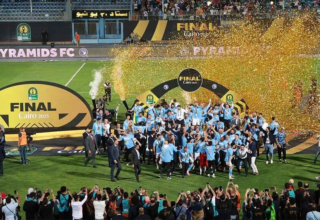 wp header logo1748854813938038951