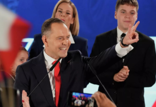 wp header logo1748869222441290665