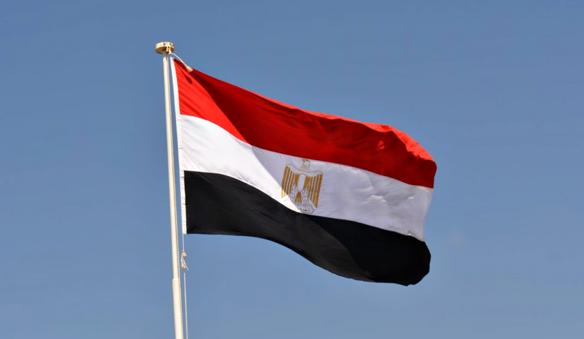 حياتي في خطر.. مصرية في السعودية تستغيث بالسيسي 1 wp header logo17488692521270652491
