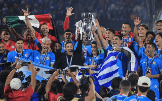 wp header logo1748872812640886706