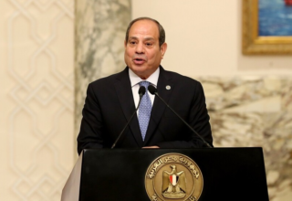 wp header logo17488728291903314328