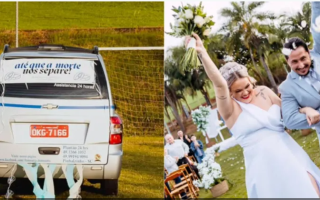 wp header logo17488728341990765668