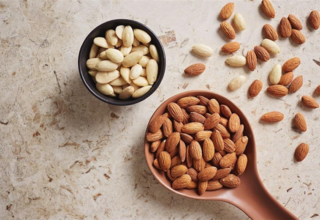 wp header logo17488729061309873657